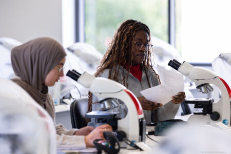 histologie-bachelorBMW-12.jpg