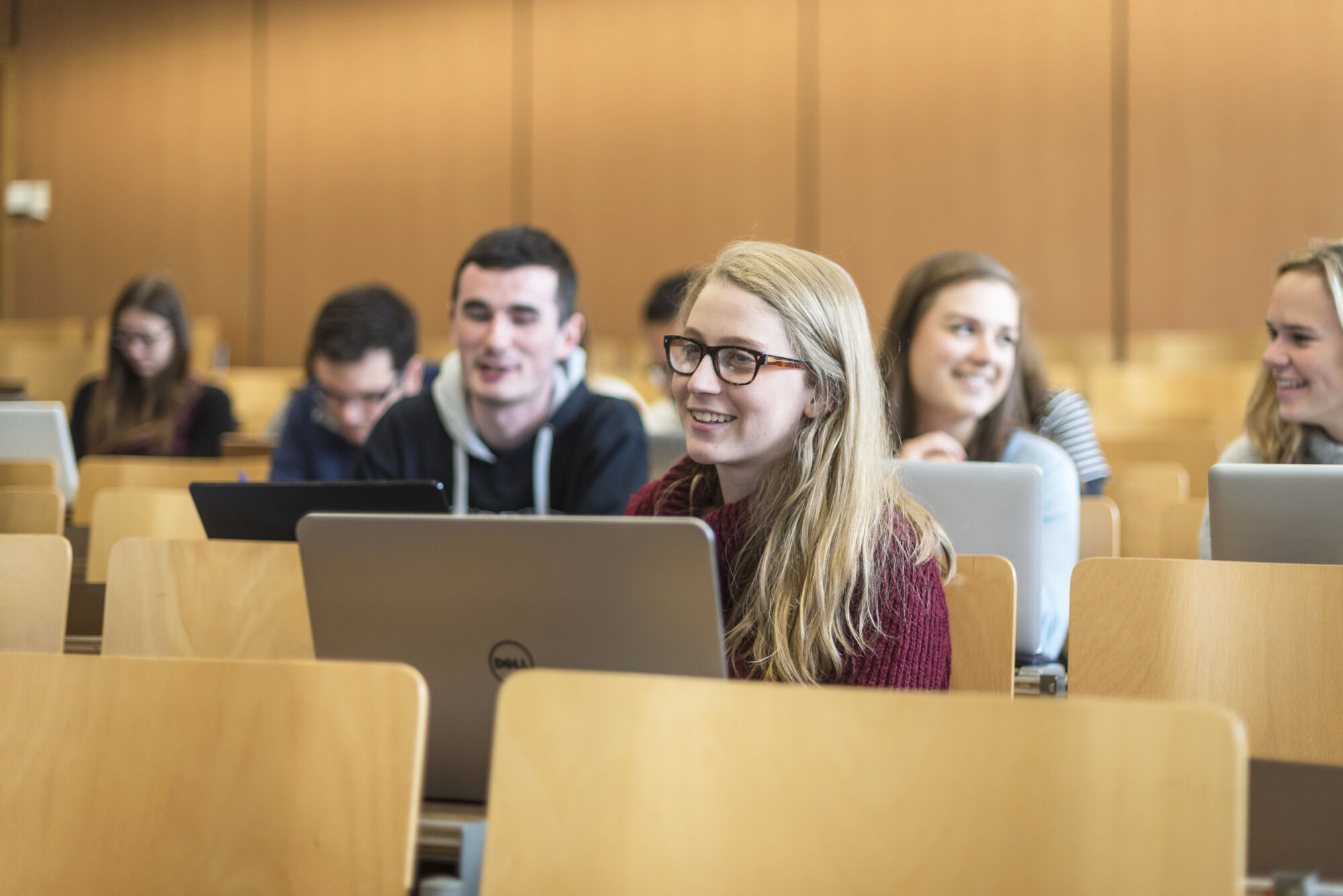 Les Faculteit Rechten 2016 (29).jpg
