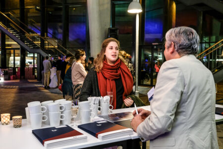 Alumniborrel humane wetenschappen 2018 (98).jpg