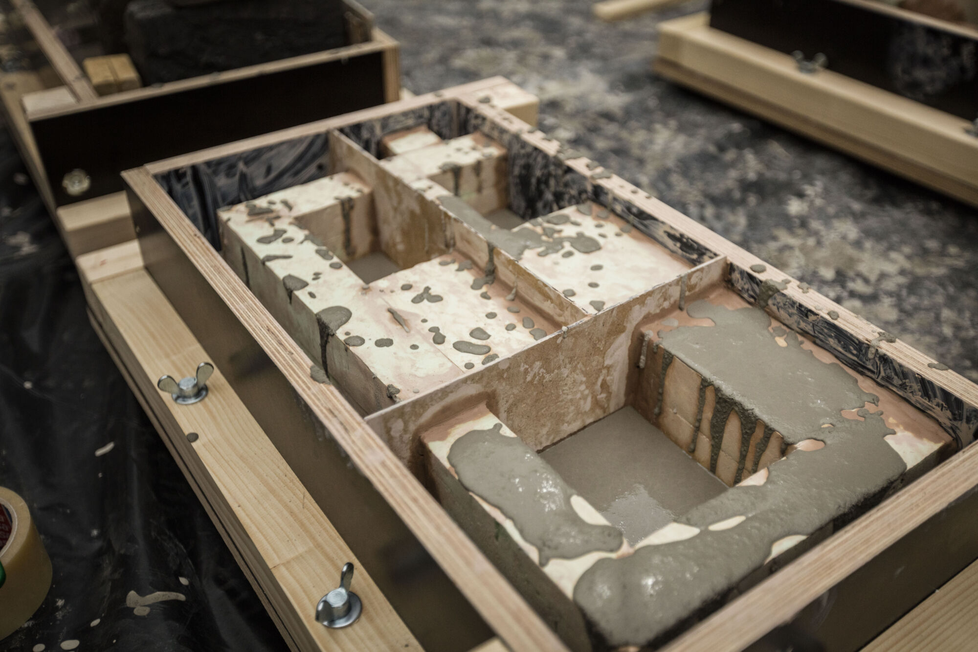 Architectuur - maquette beton (25).jpg