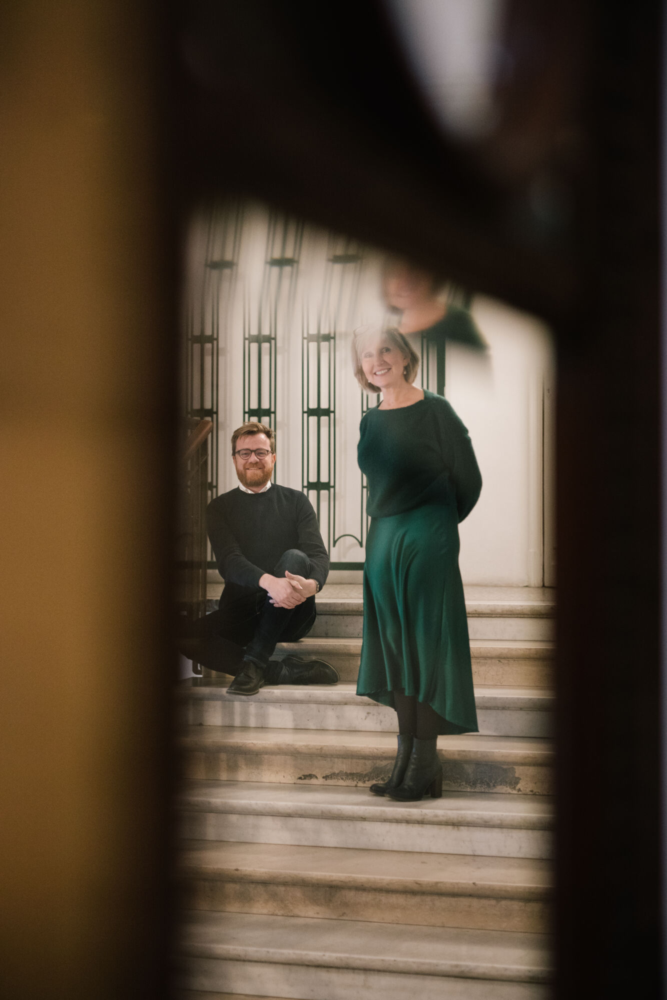 Annick Schramme & Jan Vandenhouwe (7).jpg