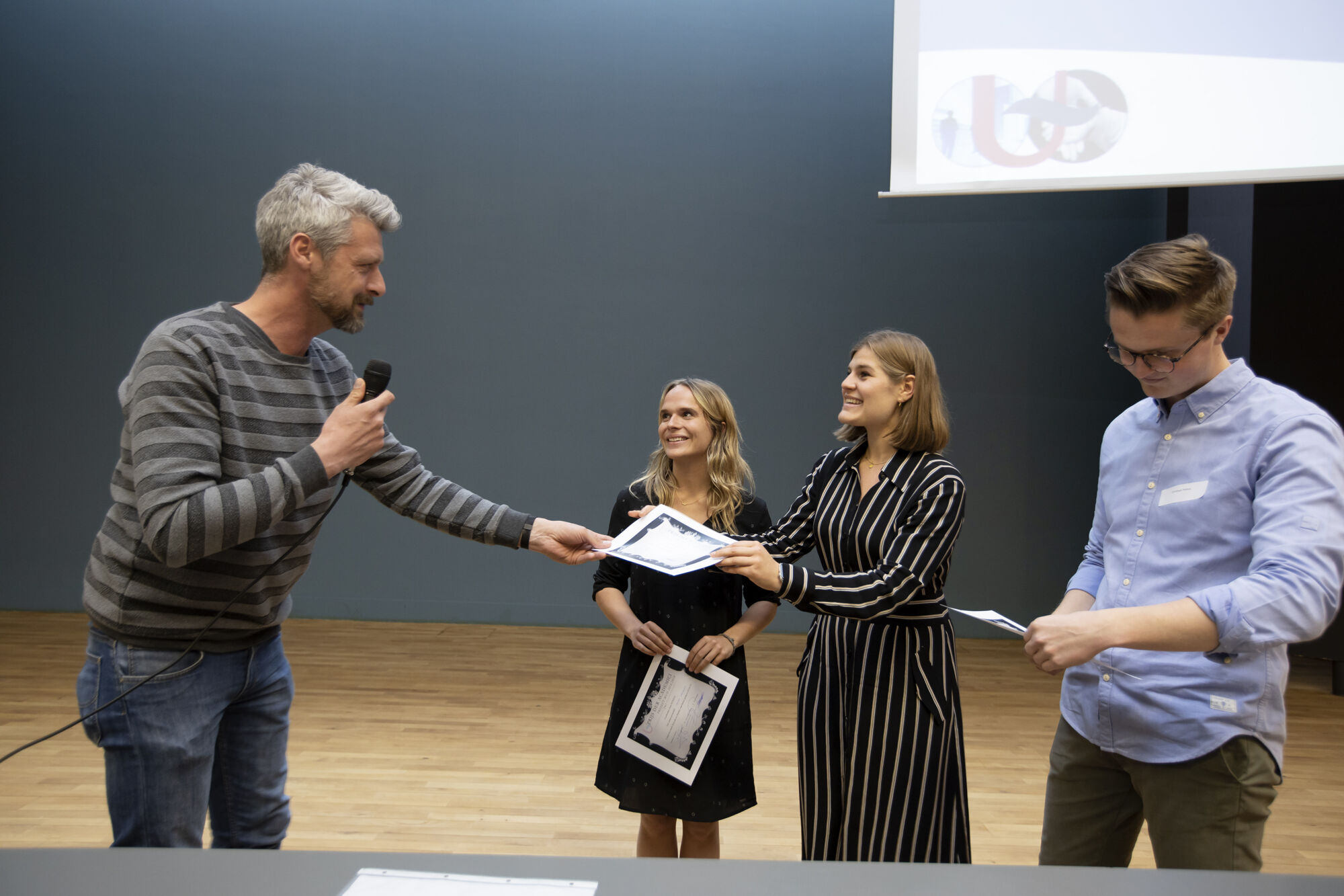Posterpresentatie handelsingenieur (19)