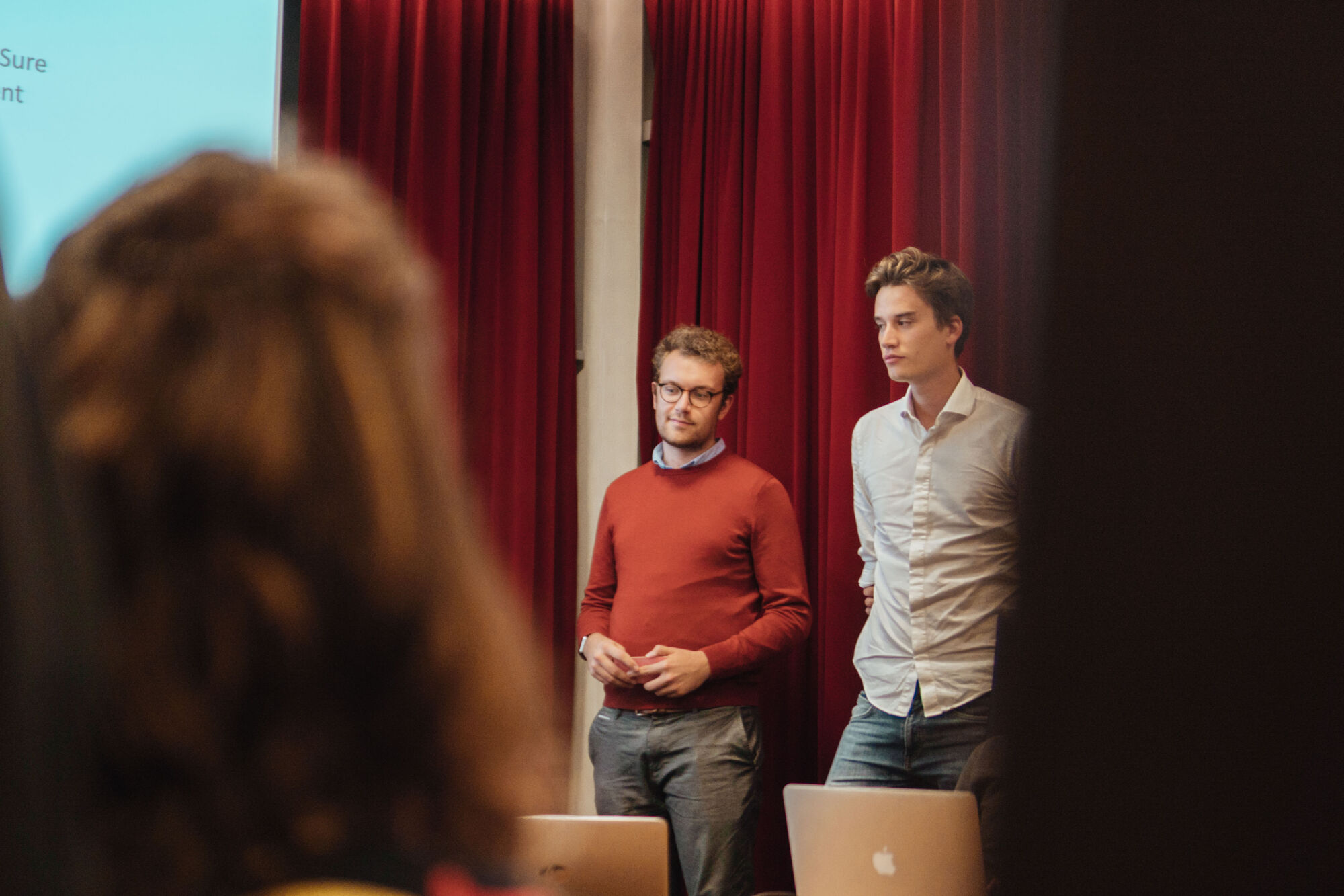 ExCom integratieproject HIB @ conference room Accenture (4).jpg