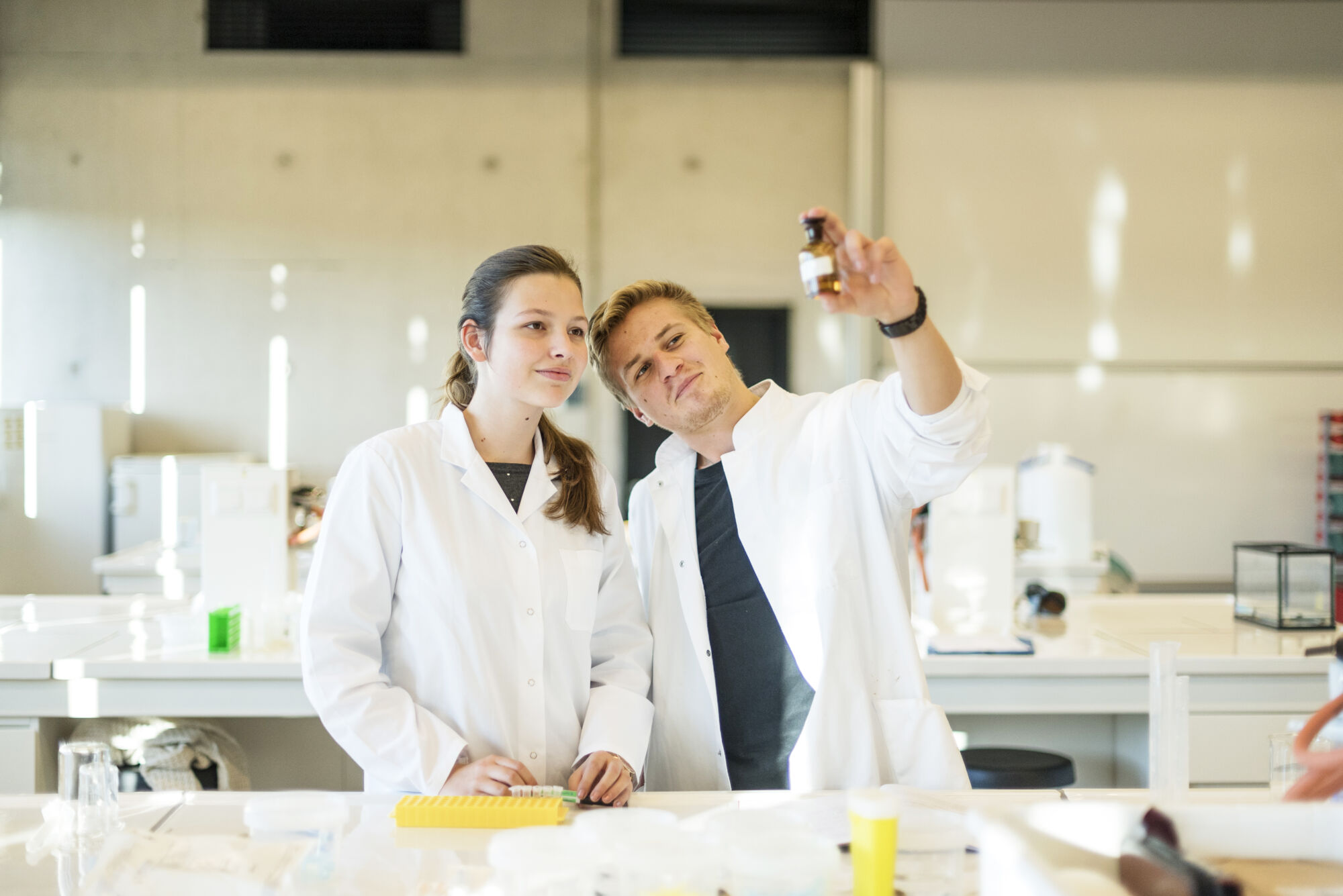 Biologie practicum (06).jpg
