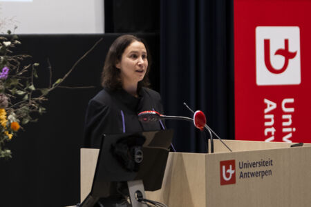 Proclamatie REVAKI 2022_300.jpg
