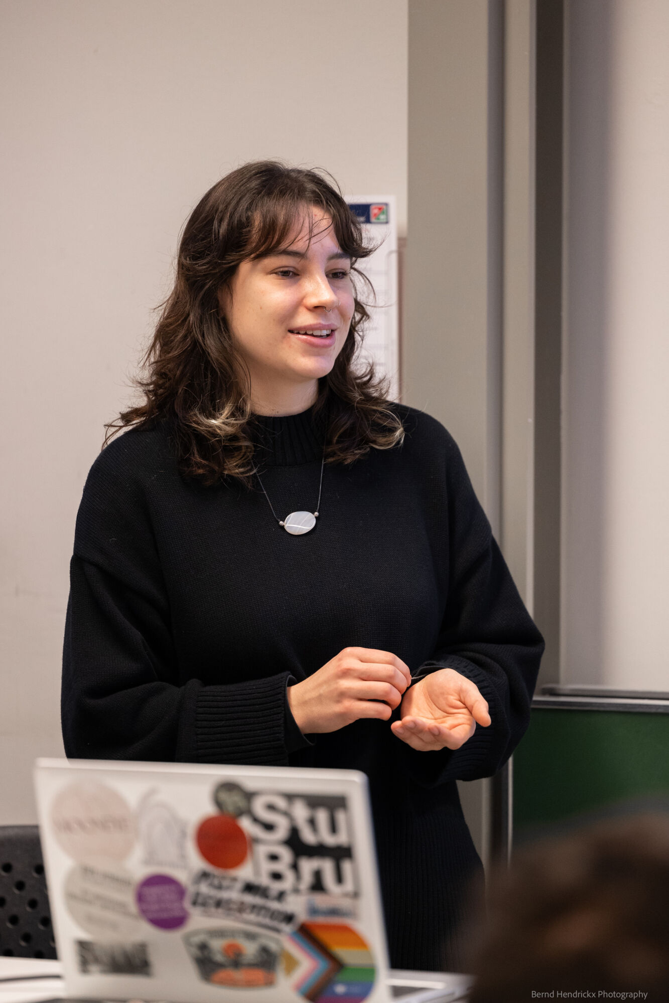 Presentaties CityLab1 The Urban Ecosystem – Integrated Case  Master SUBE (42).jpg