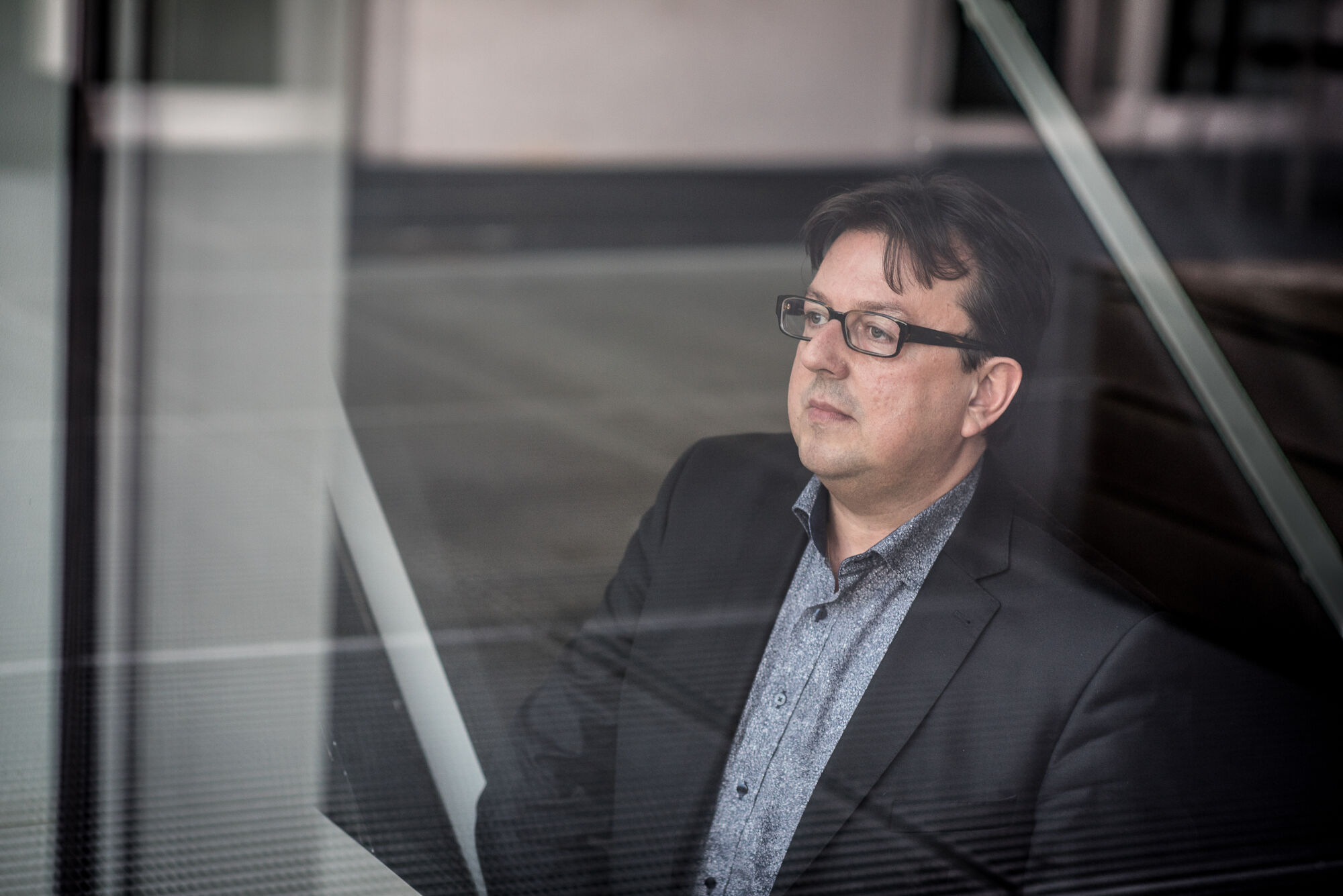 Michel Walrave (2).jpg