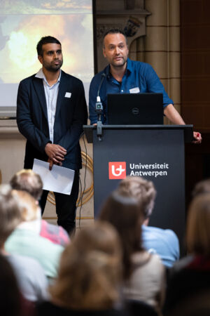 IMDO Research Day 2023