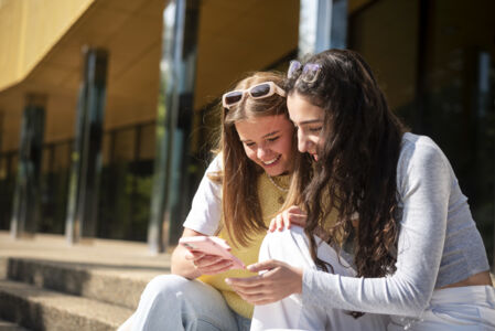 Studenten in Antwerpen - Campus Drie Eiken 2021 (40).jpg