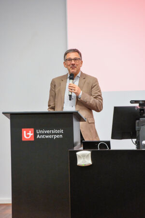 colloquium jaarboek armoede en sociale uitsluiting 2022