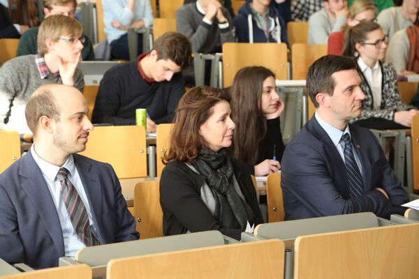 International Week on Sustainability 2016 (14).jpg