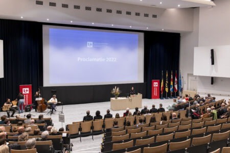 Proclamatie REVAKI 2022_276.jpg