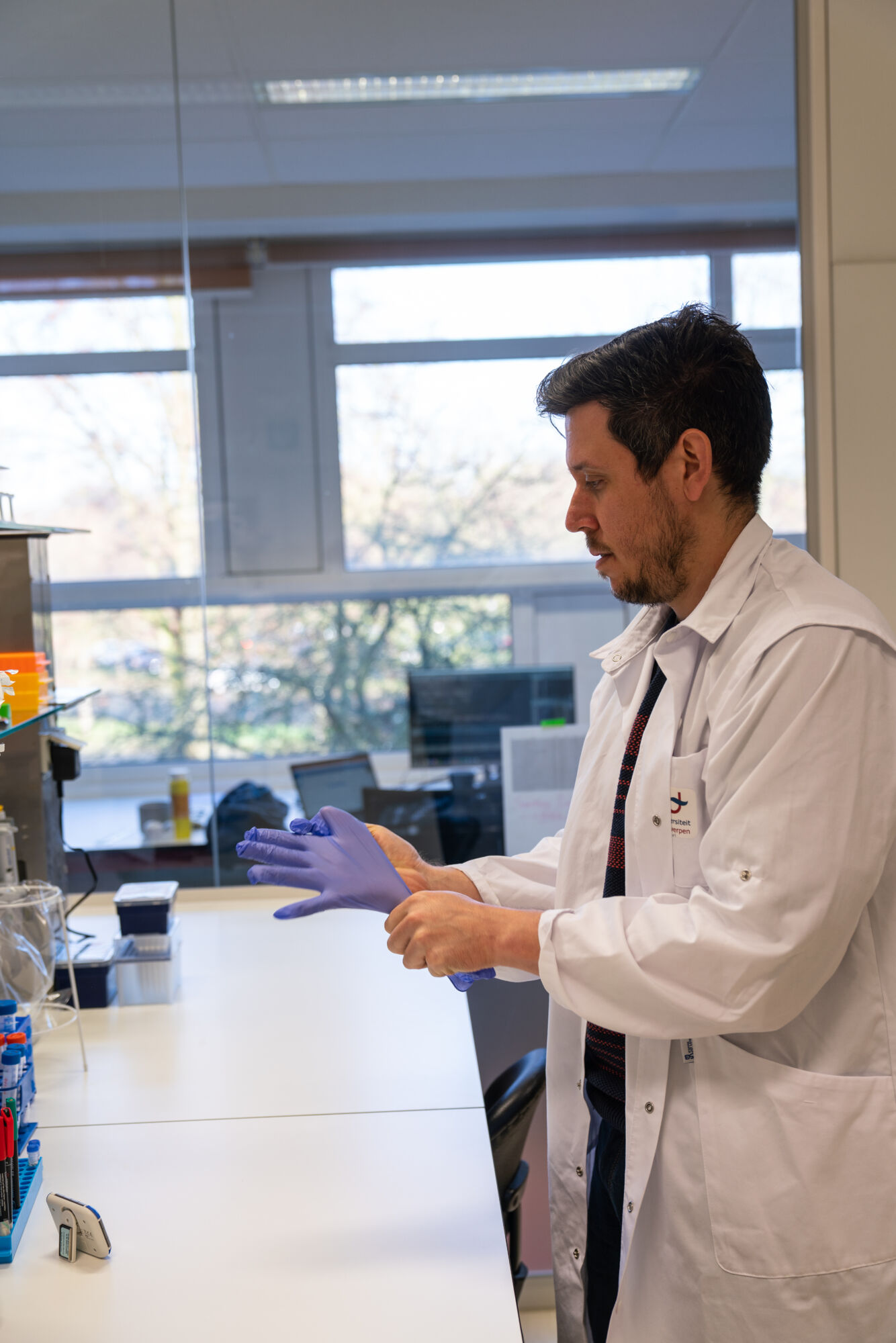 VIB Center for Molecular Neurology (63).jpg
