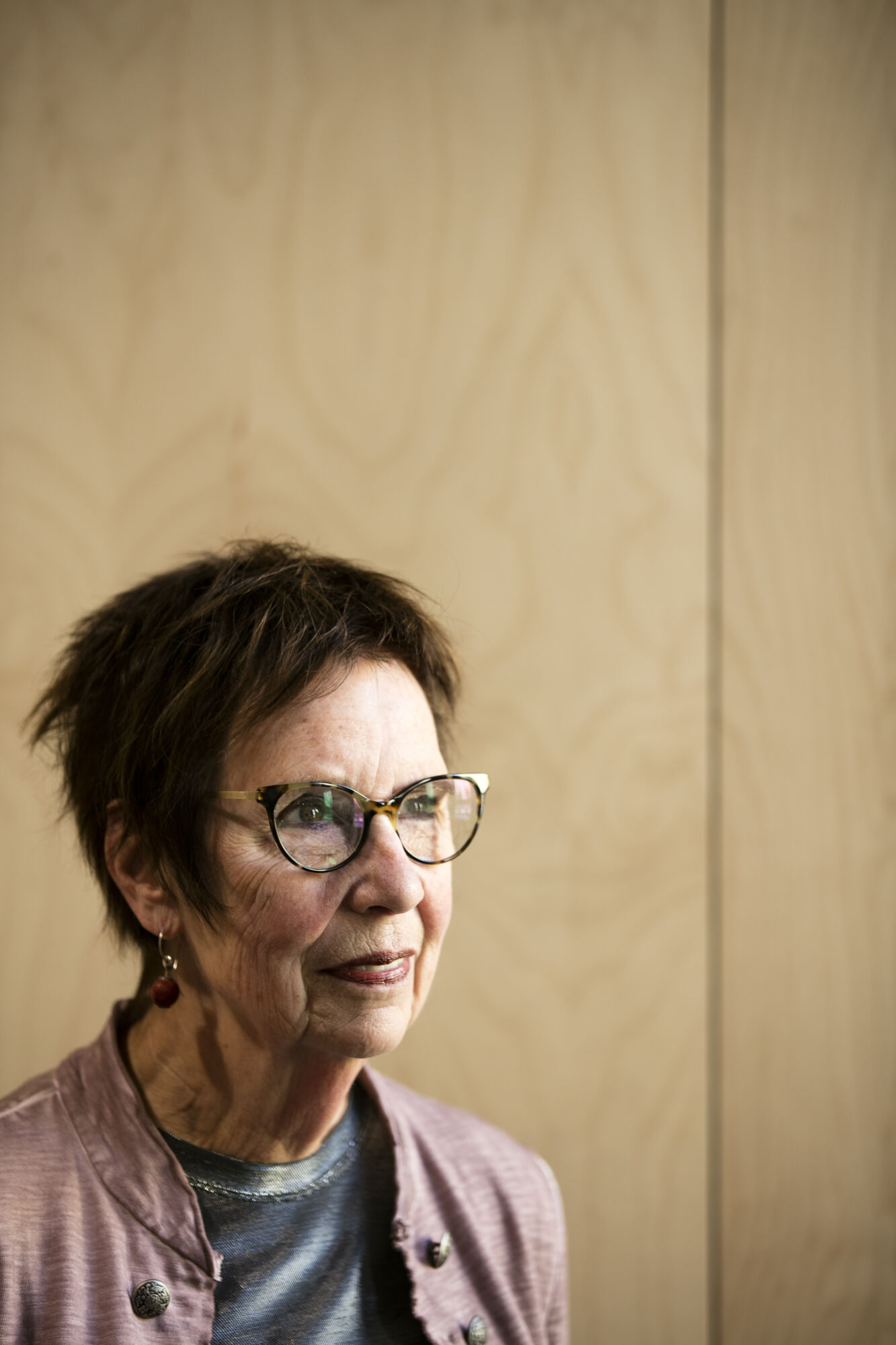 Geneeskunde vaardigheden (5)