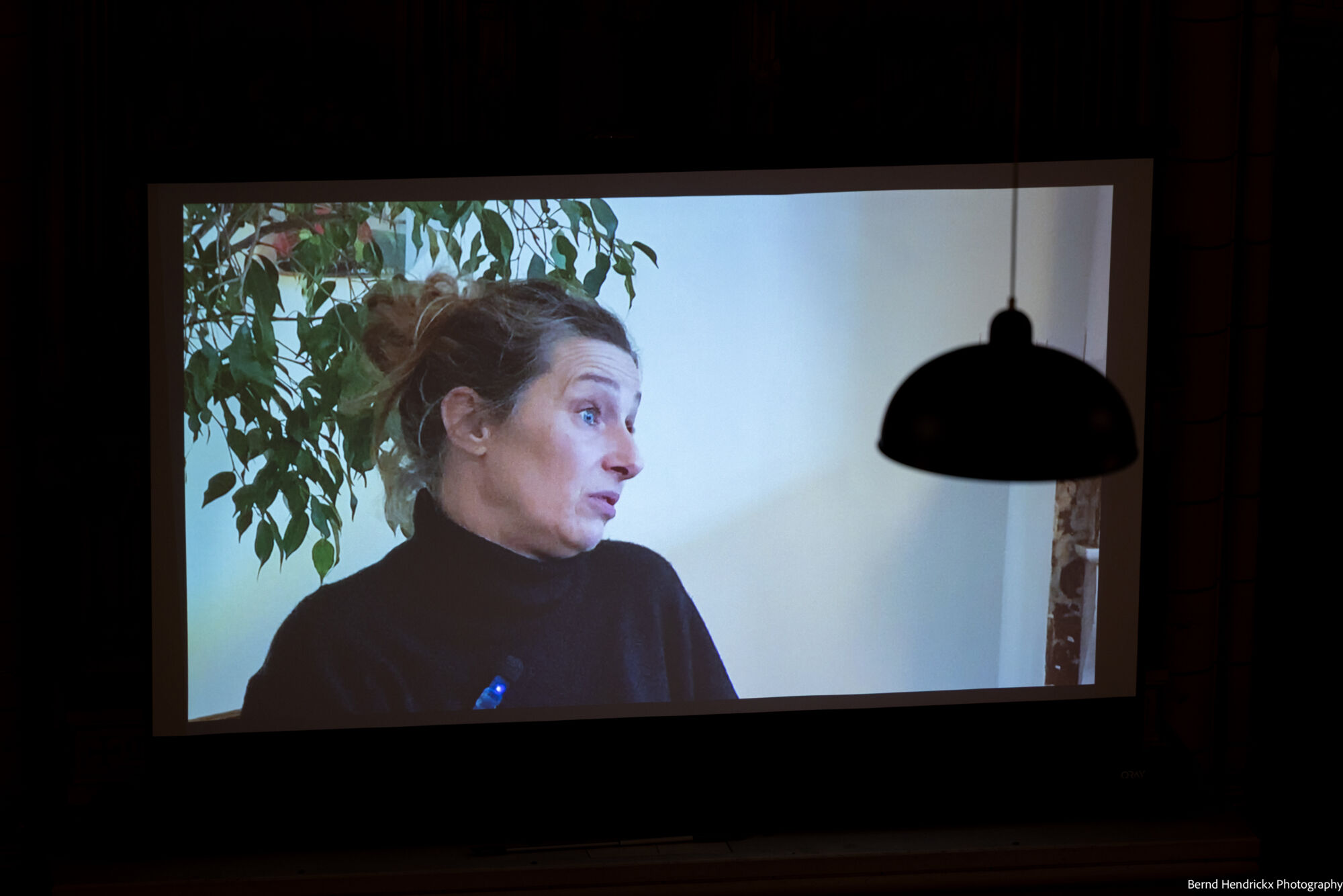 boekvoorstelling “een grondwet voor iedereen” - 59.jpg
