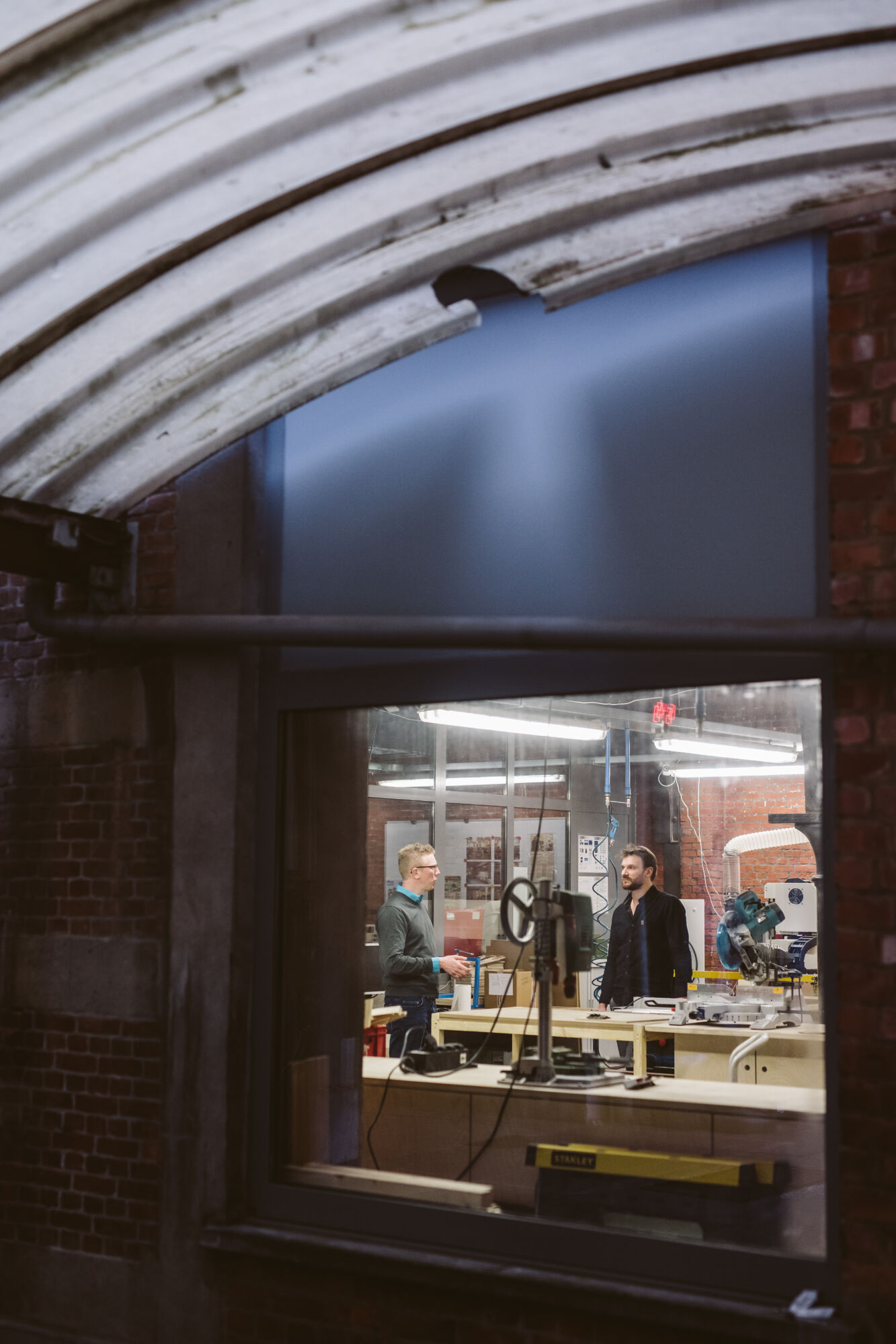 FabLab+ (5).jpg