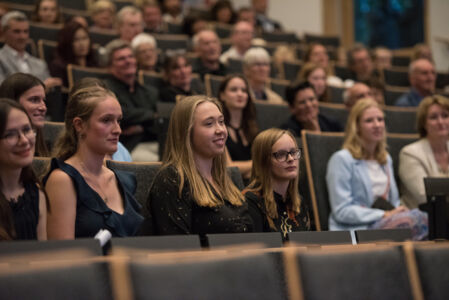 PROCLAMATIE_BA_GENEESKUNDE_130.jpg