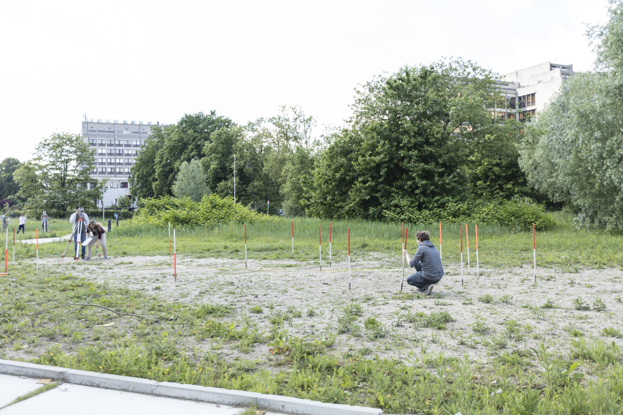 Ingenieurswetenschappen practicum (54).jpg