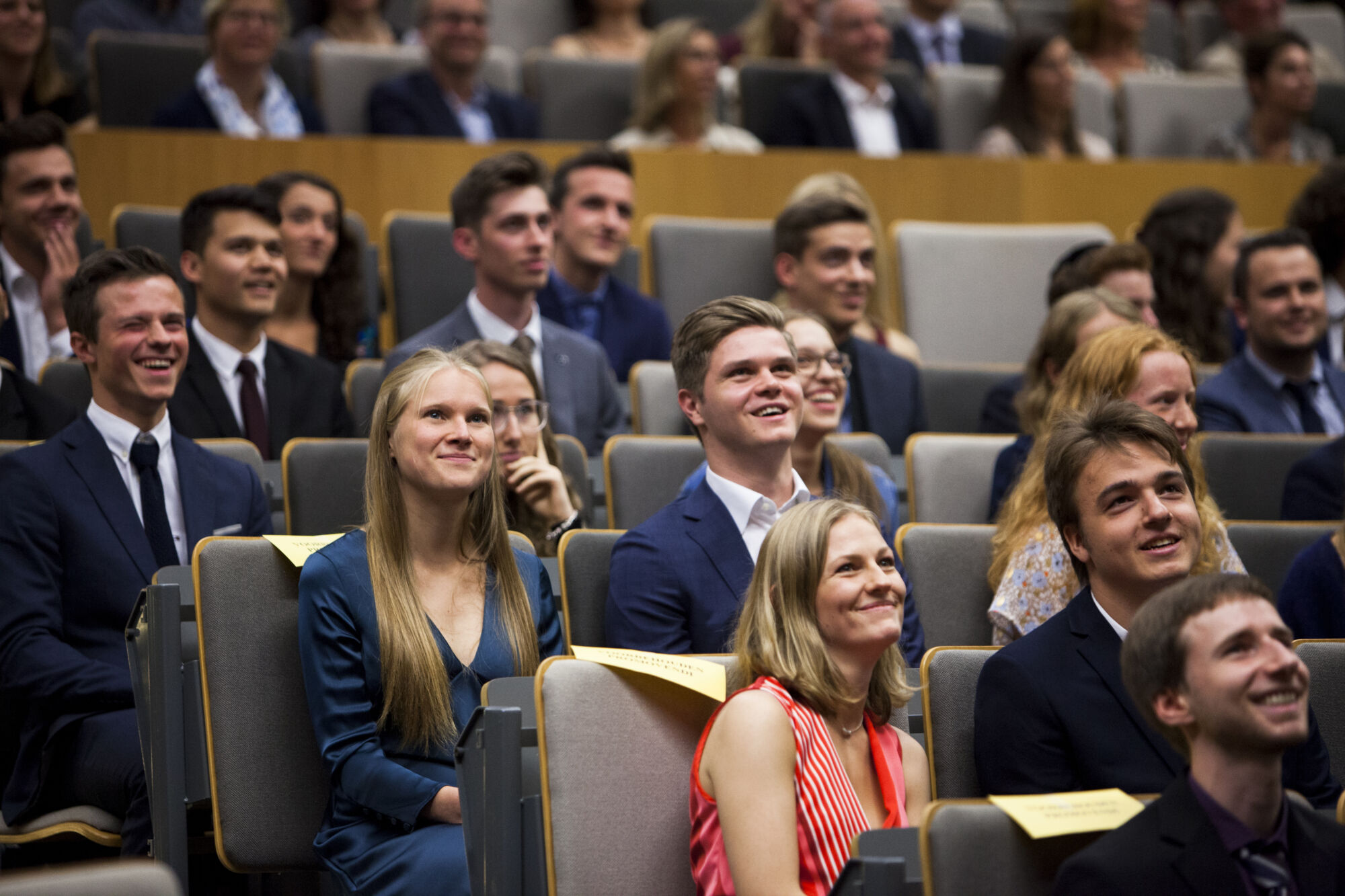 Proclamatie bachelor geneeskunde 2019 (105).jpg