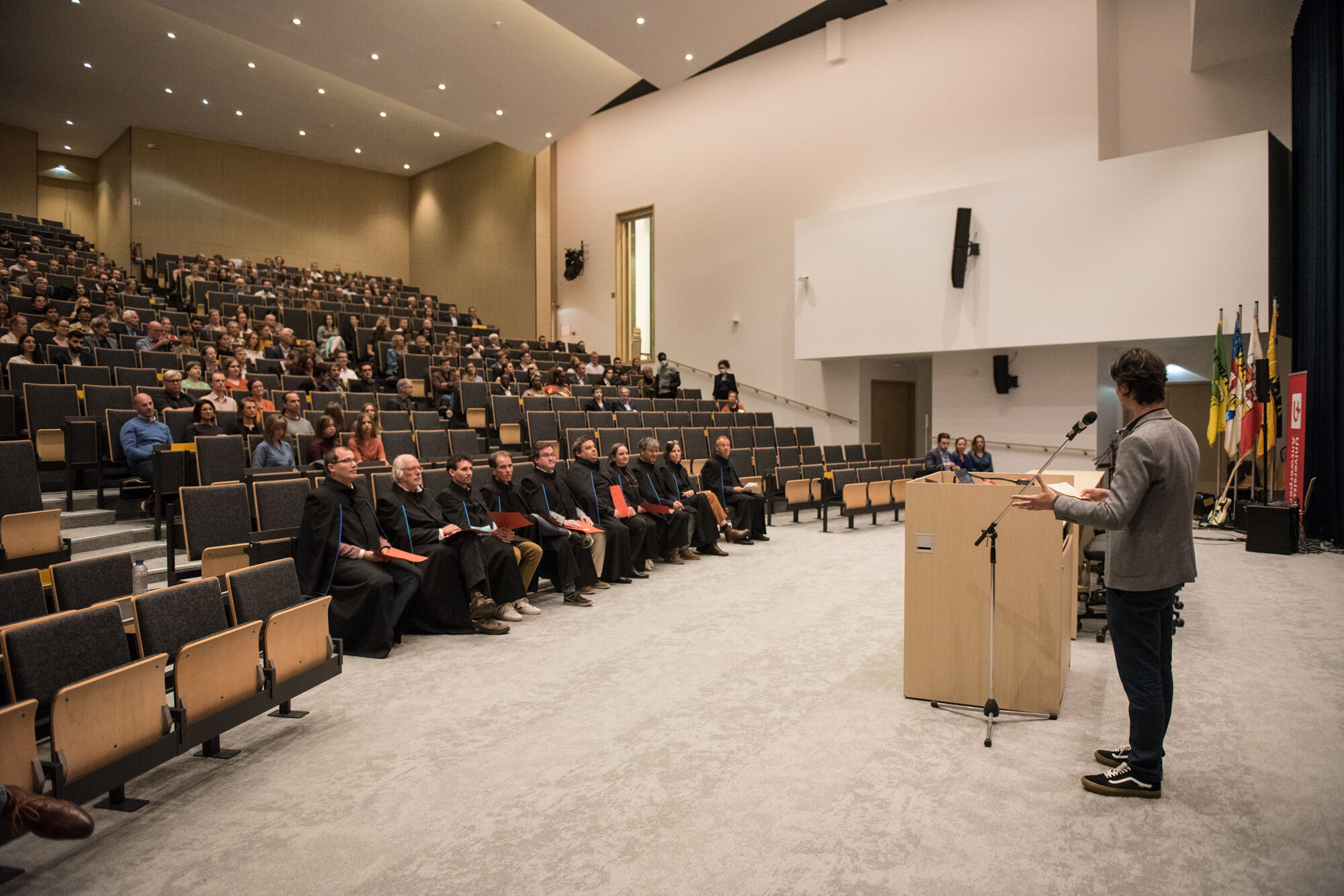 Proclamatie Faculteit Wetenschappen 2021 (master) (24).jpg