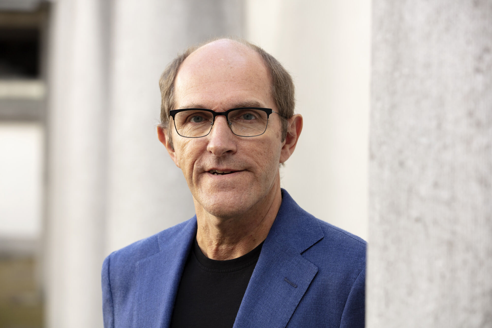Faculteitsbestuur Letteren en Wijsbegeerte 2021