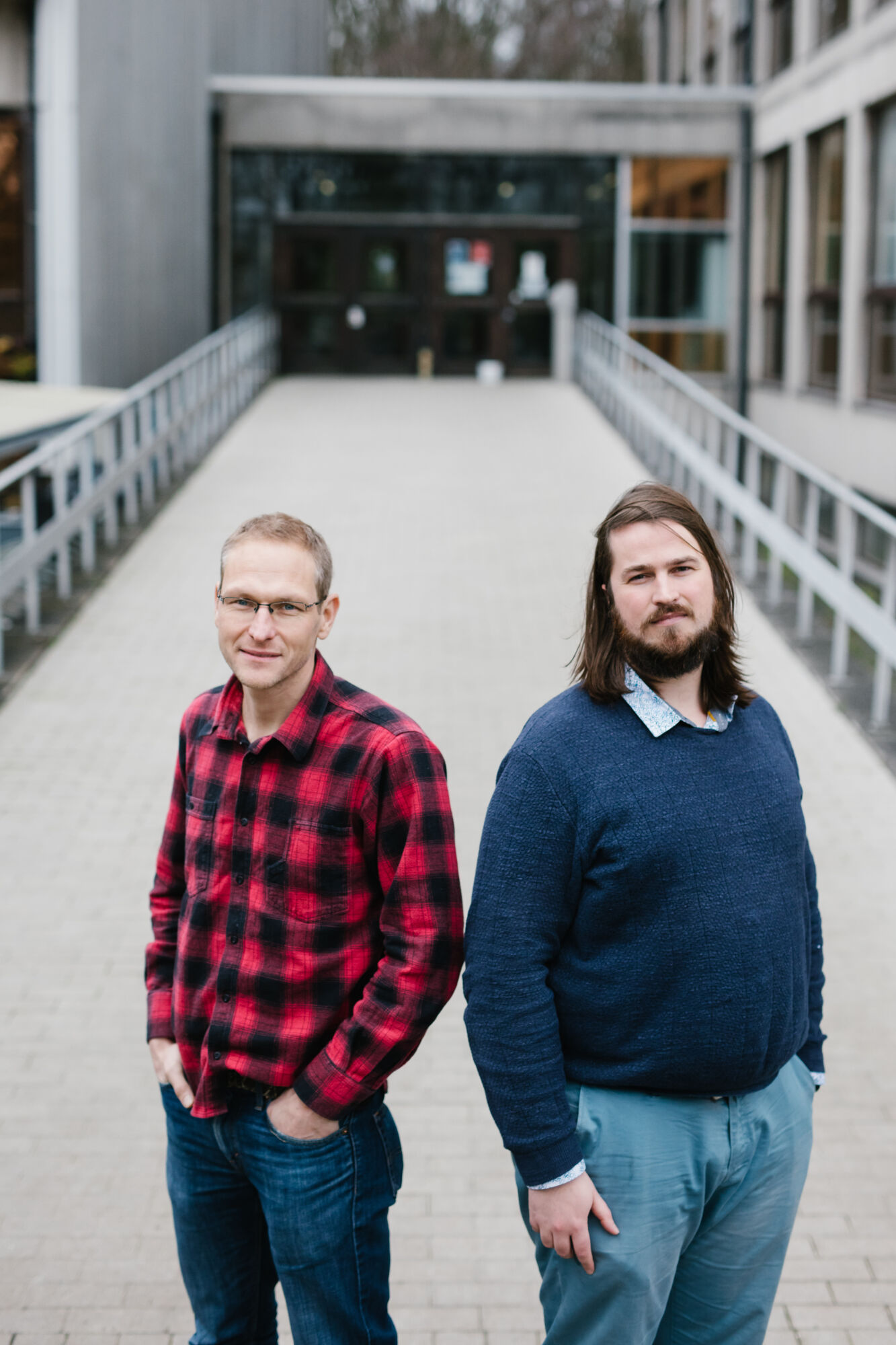 Marc Spiller en Tim Van Winckel (2).jpg