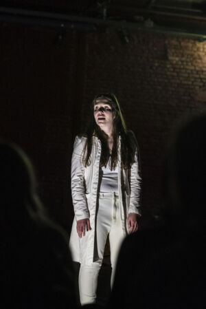 Theaterworkshop (27).jpg