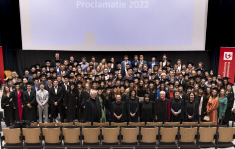 Proclamatie REVAKI 2022_342.jpg