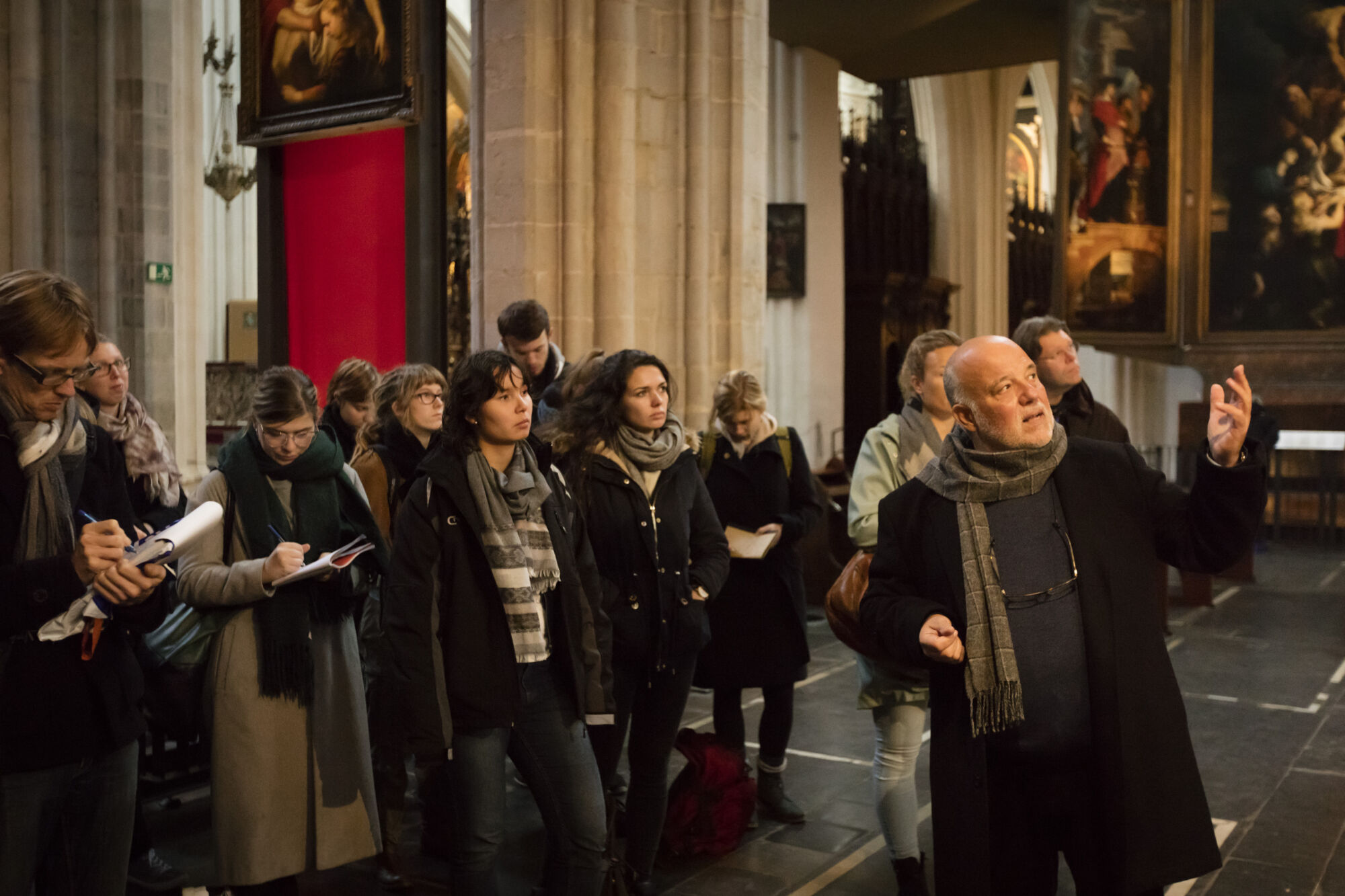 Conservatie-restauratie kathedraal (18).jpg