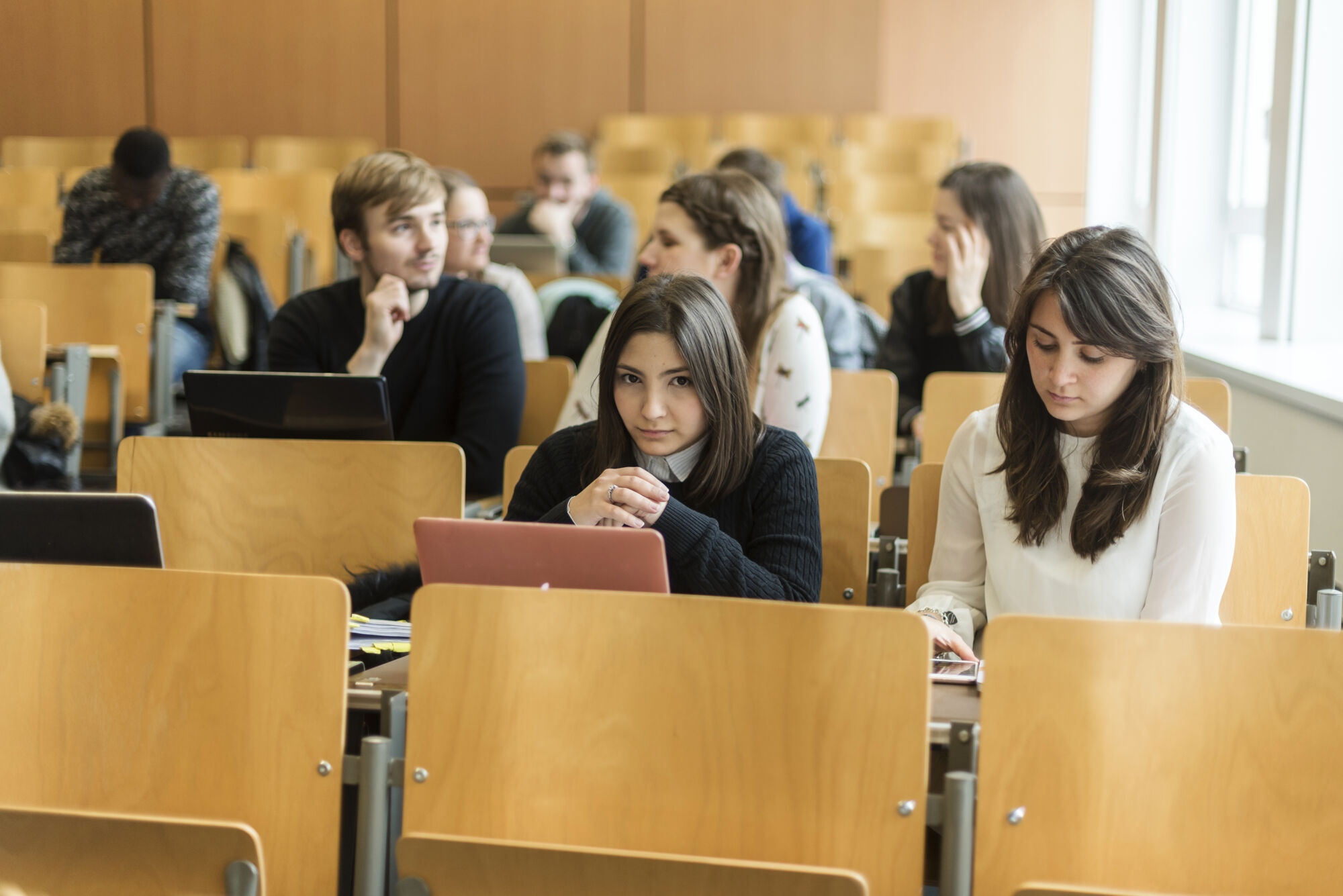 Les Faculteit Rechten 2016 (4).jpg