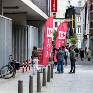infodag 4 mei 2024