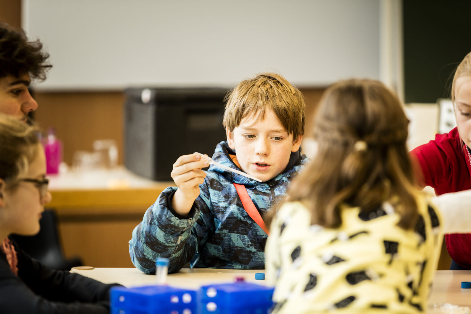 Kinderuniversiteit 2018 (16).jpg