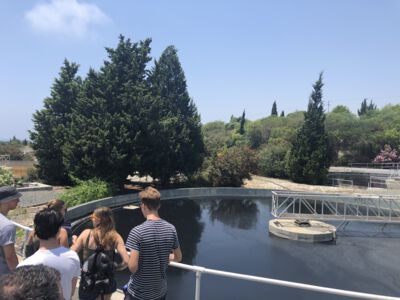 Summerschool Limassol 2019 (10).JPG