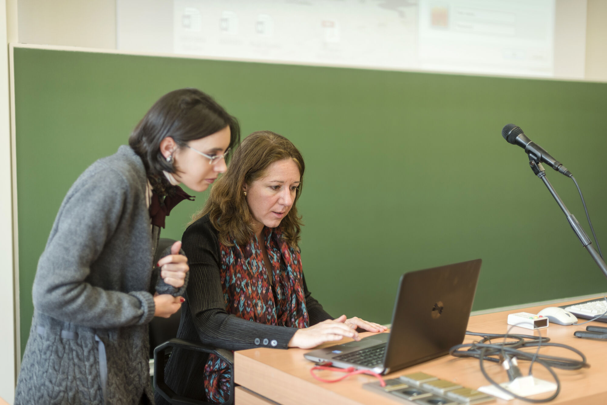 Les Faculteit Rechten 2016 (25).jpg