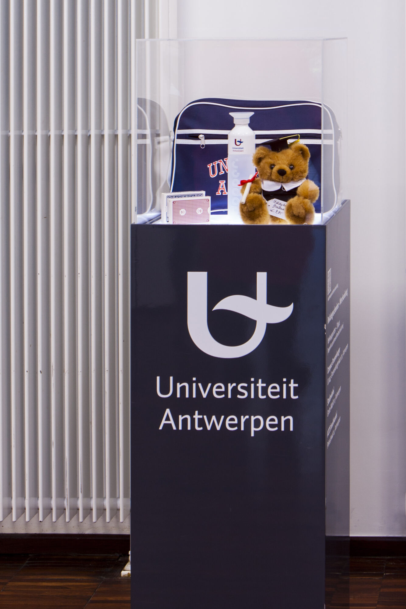 Het Collectief Geheugen van de Universiteit Antwerpen (opening expo) (2).jpg