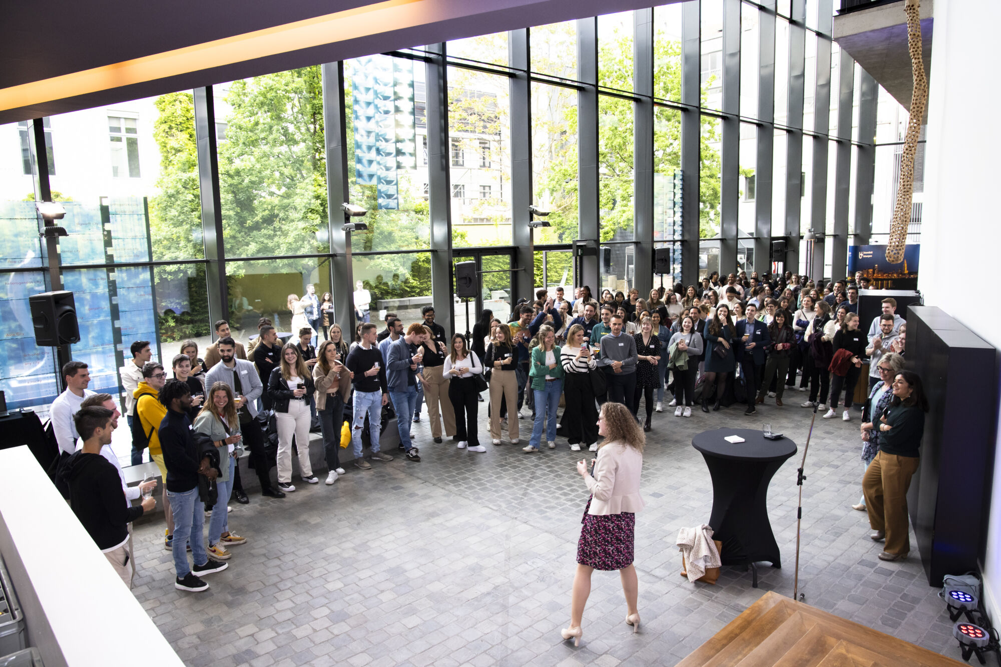 Alumni internationale studenten (35).jpg