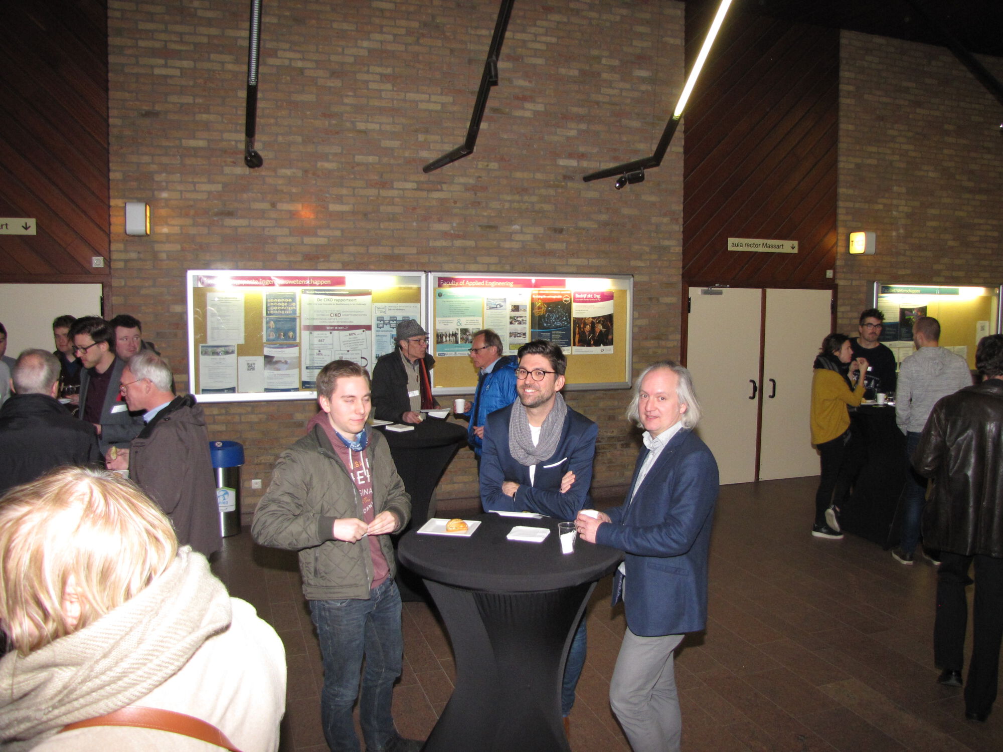 Lancering DavingA (b) (3).JPG