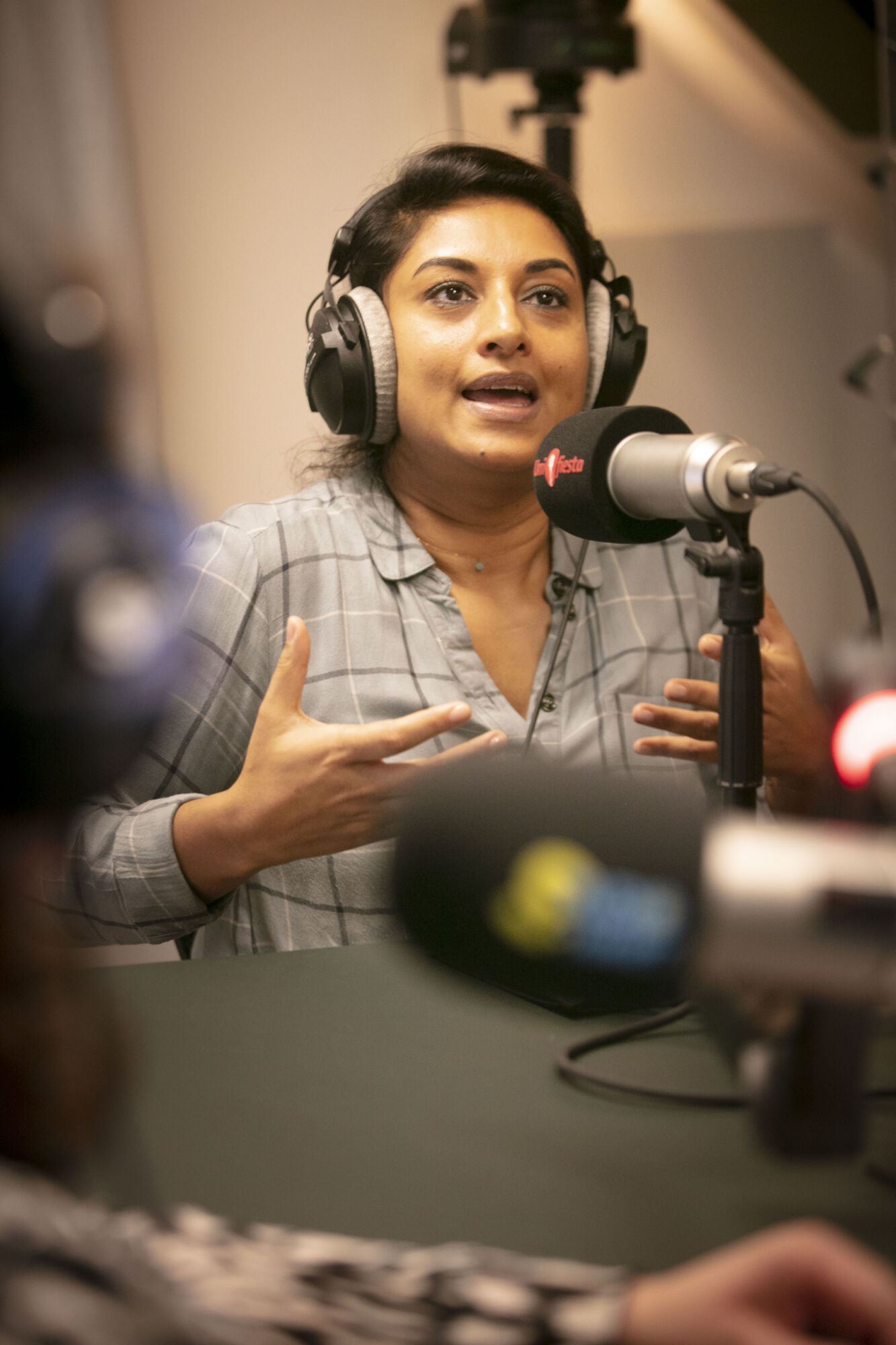 Radio Unifiësta februari 2022 (23).jpg
