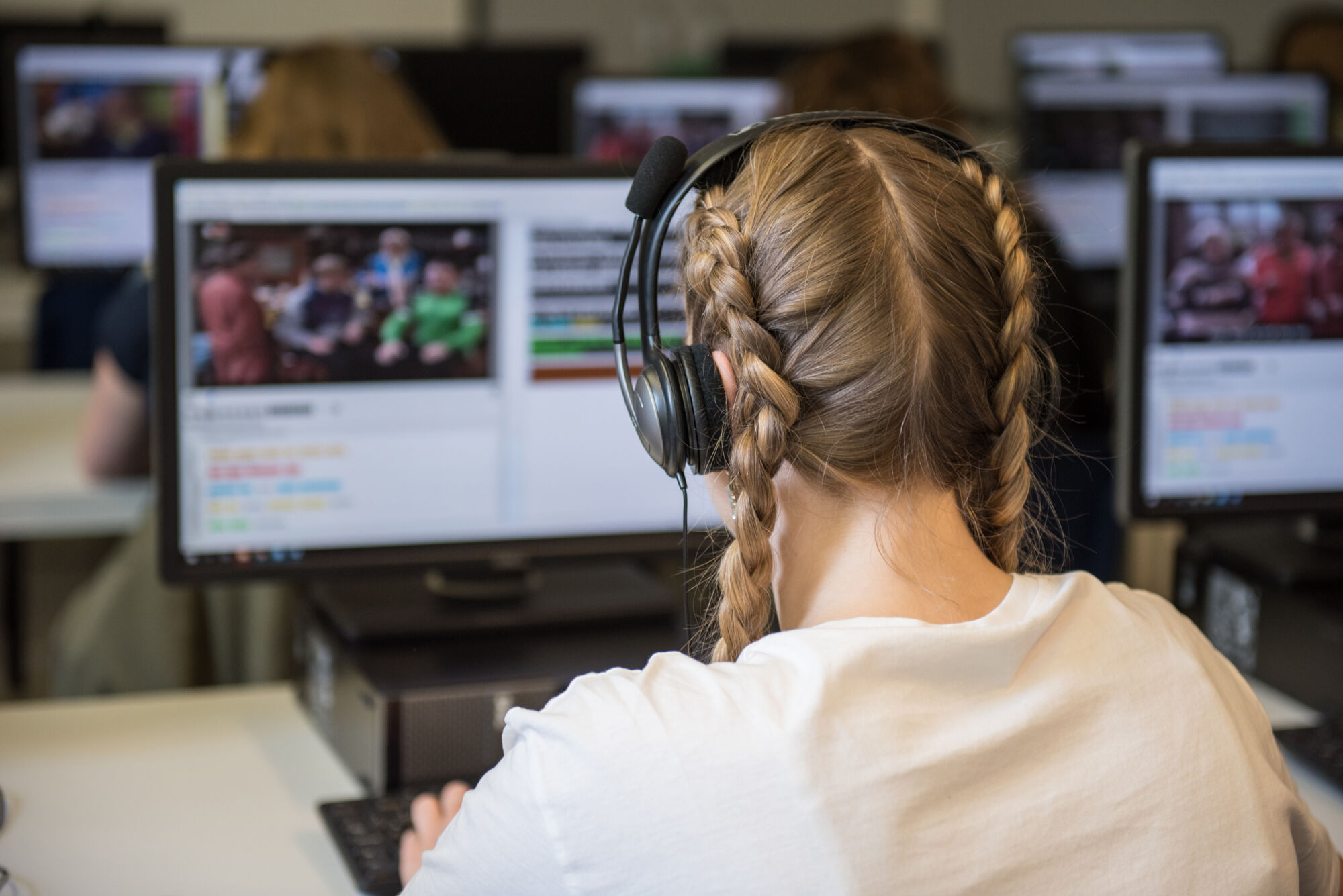 Les Mediatoegankelijkheid (20).jpg