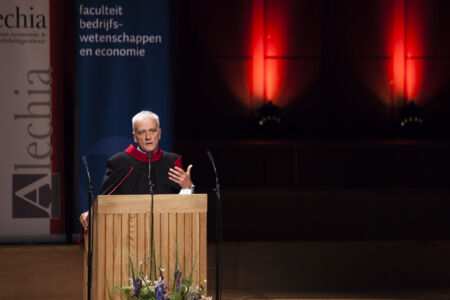 Proclamatie Faculteit Bedrijfswetenschappen en Economie 2020 (sessie 2) (38)