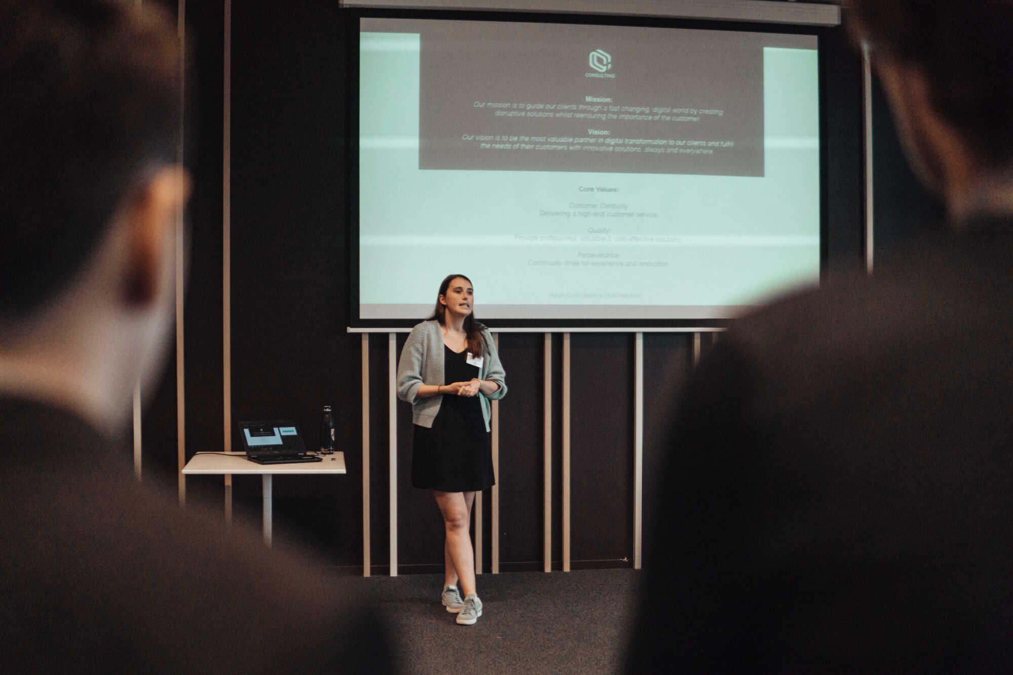 Accenture Handelsingenieurs Integratieproject interviewsessie (30).jpg