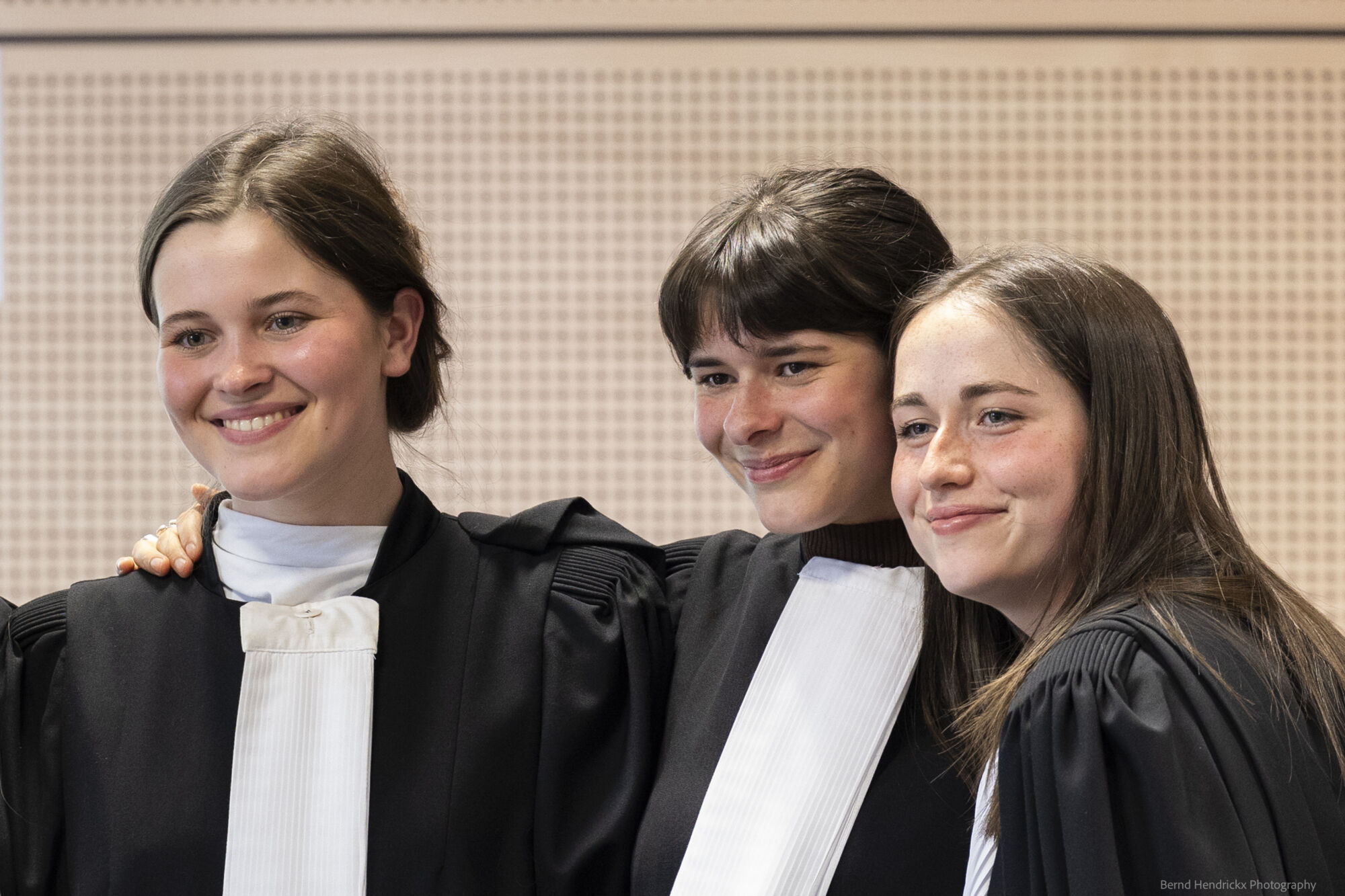 Les Faculteit Rechten 14-05-2024