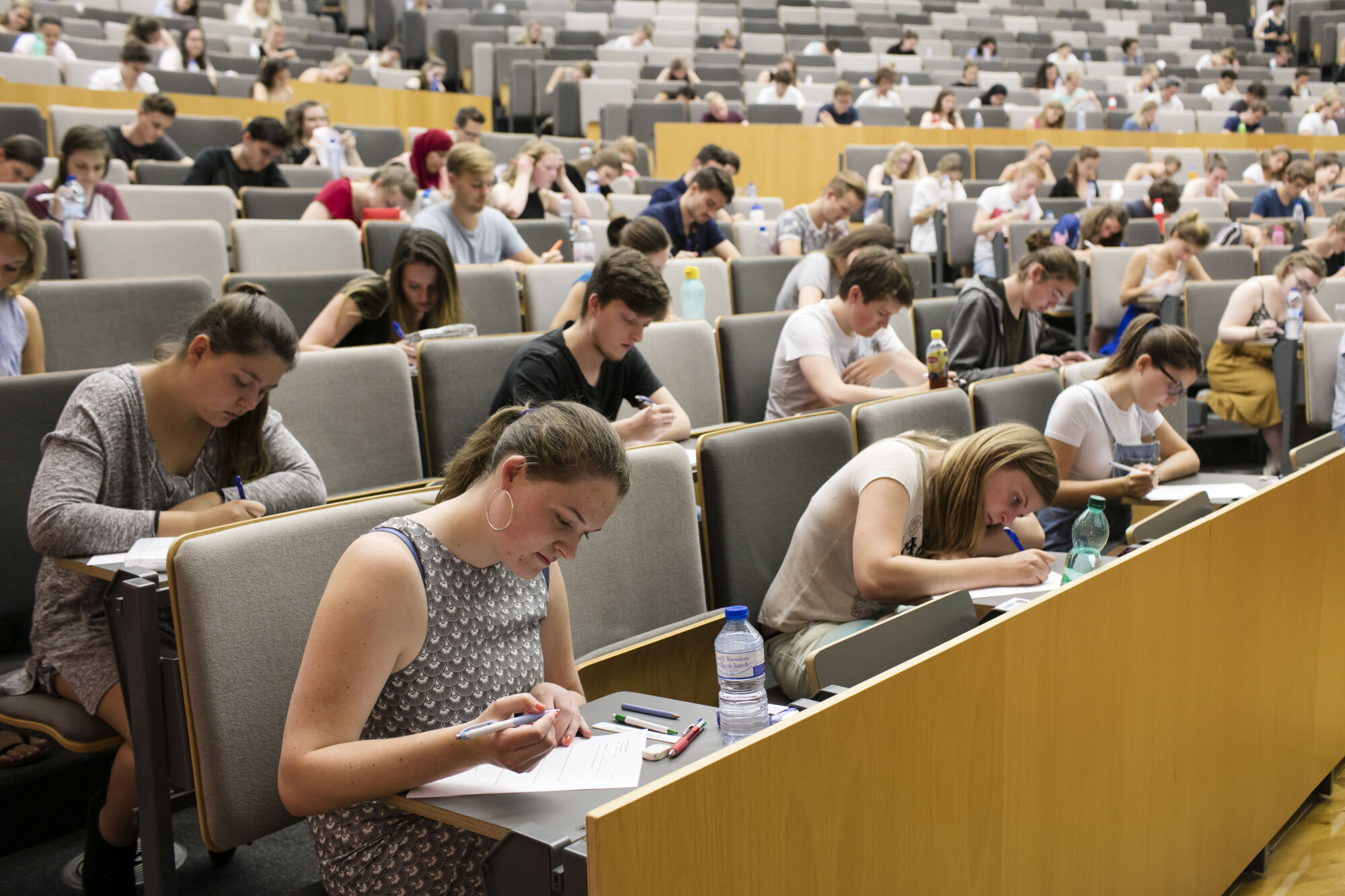Examen FSW (18)
