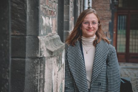 Studenten master organisatie en management (15).jpg