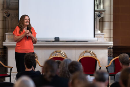 IMDO Research Day 2023