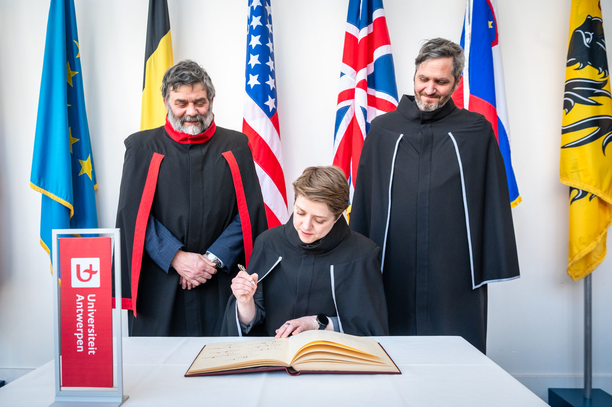 Eredoctoraten 2025 - 42.JPG