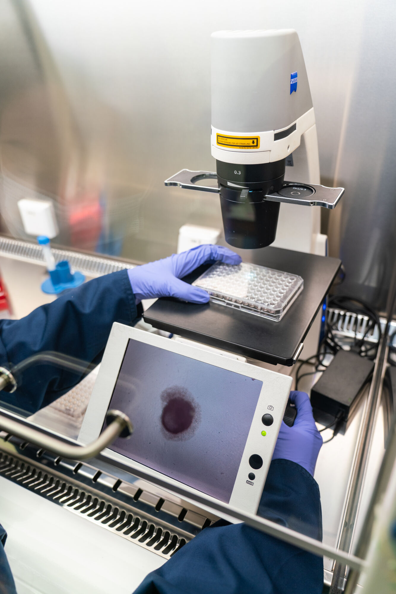 VIB Center for Molecular Neurology (21).jpg