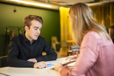 Studeren en ondernemen (13).jpg