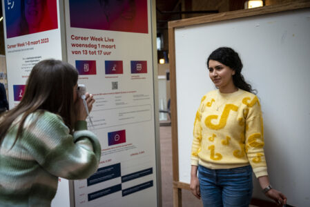 Women in Science - 2023-42.jpg