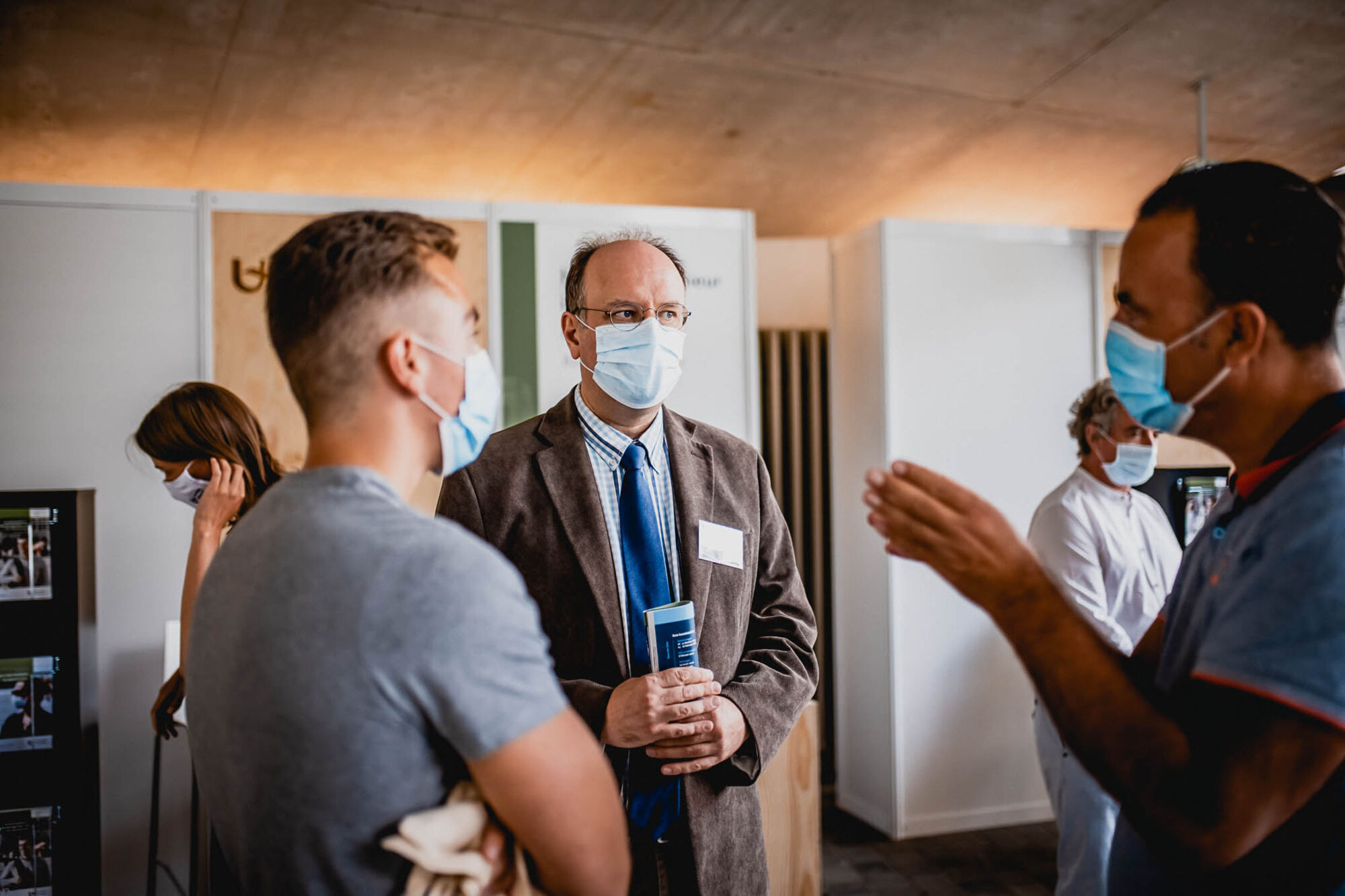 Infodag Faculteit Bedrijfswetenschappen en Economie 5 september 2020 (70).jpg